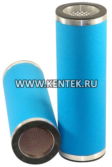 Магистральный фильтр HIFI SI83301 HIFI  - фото, характеристики, описание.