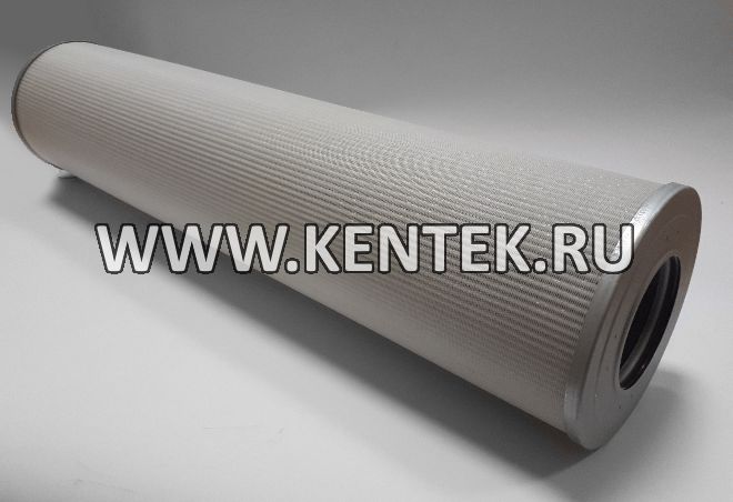 гидравлический элемент KENTEK HFK20318 KENTEK  - фото, характеристики, описание.