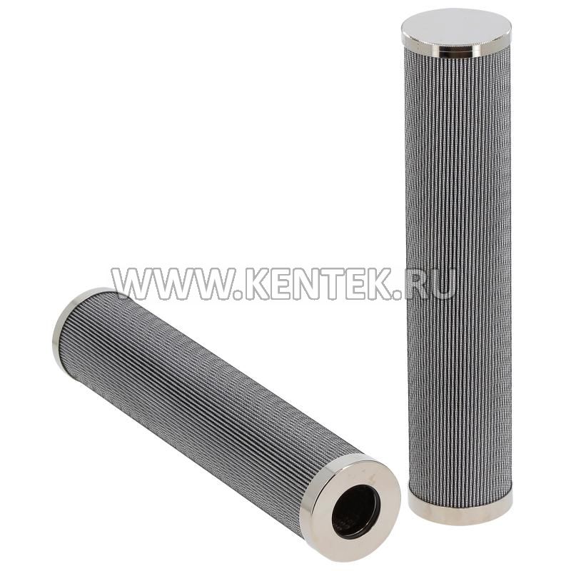 Гидравлический фильтр HIFI SH63838 HIFI  - фото, характеристики, описание.