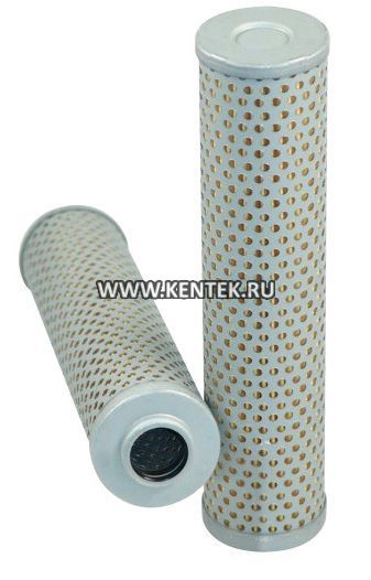 Гидравлический фильтр HIFI SH60467 HIFI  - фото, характеристики, описание.