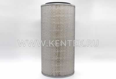 Воздушный фильтр-элемент KENTEK AP31731 KENTEK  - фото, характеристики, описание.