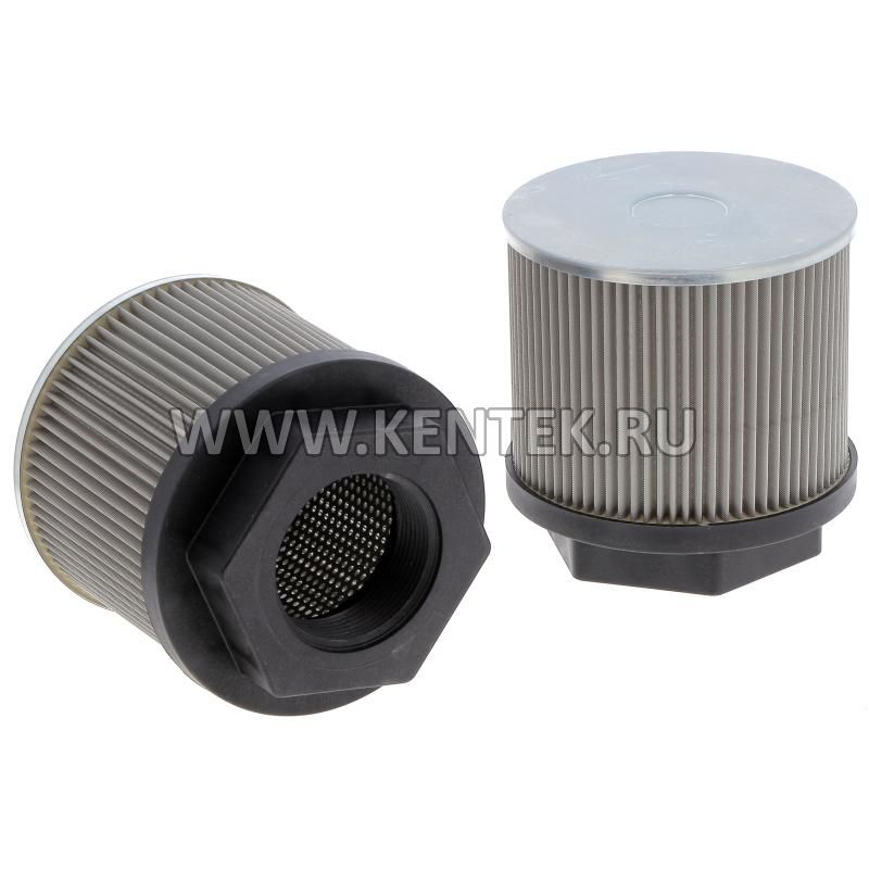 Гидравлический фильтр HIFI SH776634 HIFI  - фото, характеристики, описание.