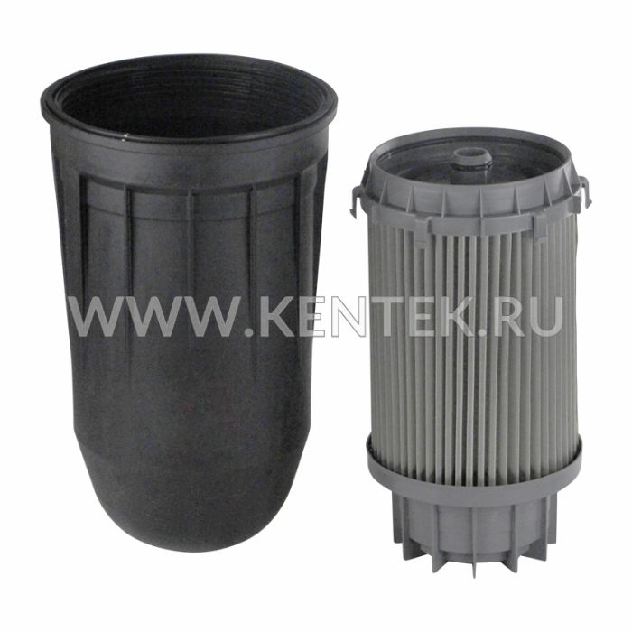  SF-FILTER HY80089 SF-FILTER  - фото, характеристики, описание.