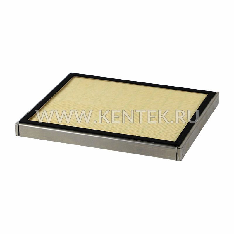  SF-FILTER SKL46140/2 SF-FILTER  - фото, характеристики, описание.