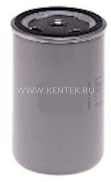  SF-FILTER SK3270 SF-FILTER  - фото, характеристики, описание.