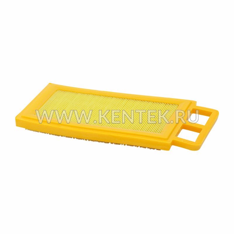  SF-FILTER SL87017 SF-FILTER  - фото, характеристики, описание.
