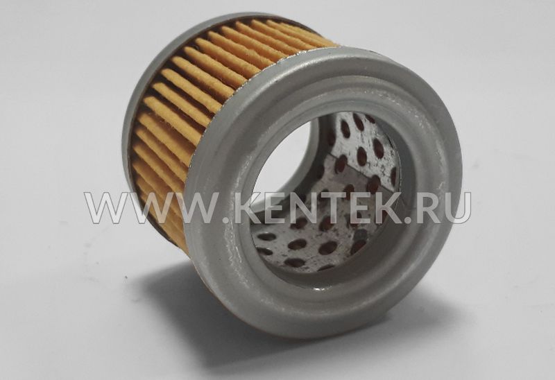 топливный элемент KENTEK FK28867 KENTEK  - фото, характеристики, описание.