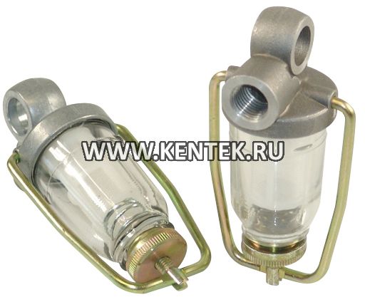  HIFI MO1201 HIFI  - фото, характеристики, описание.