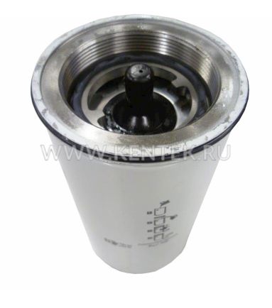  SF-FILTER SK48558 SF-FILTER  - фото, характеристики, описание.