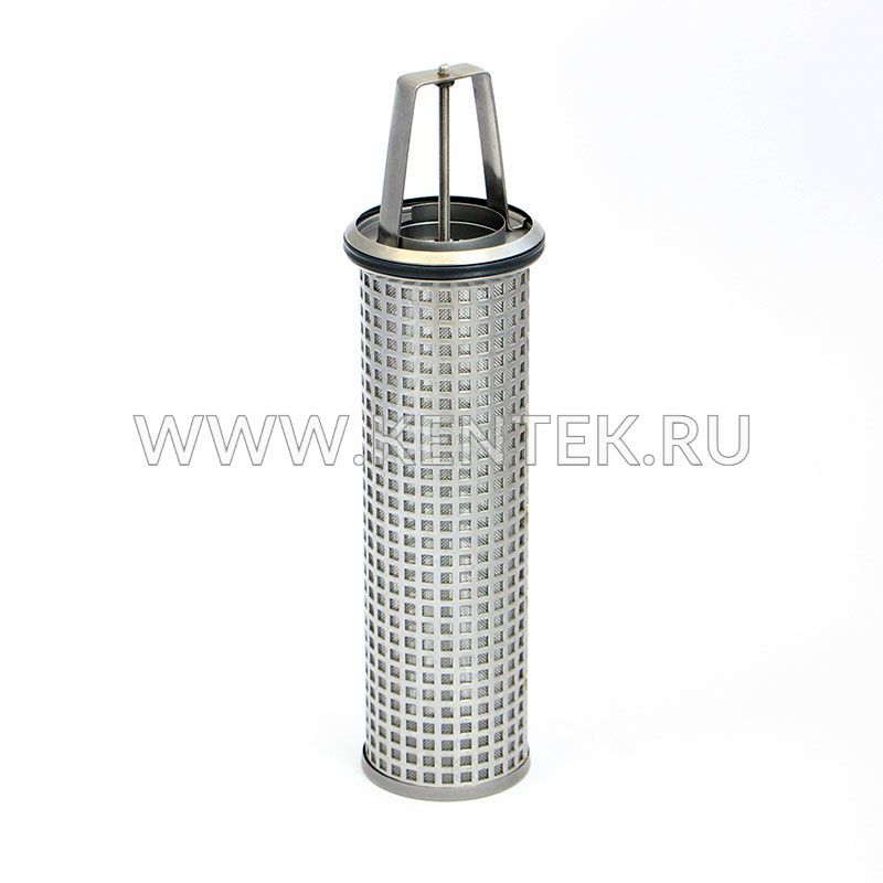  SF-FILTER HY90885 SF-FILTER  - фото, характеристики, описание.
