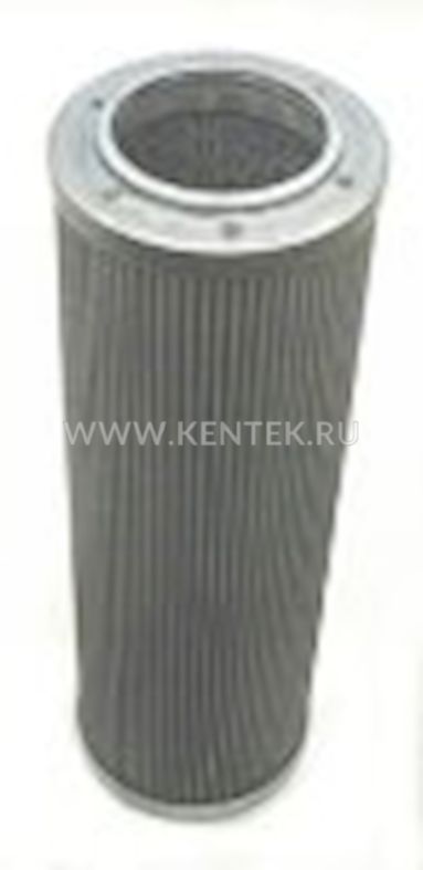 гидравлический фильтр SF-FILTER HY11100/1 SF-FILTER  - фото, характеристики, описание.