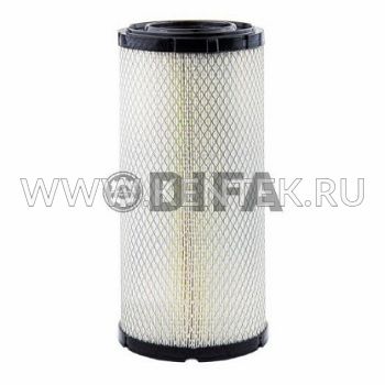 ФИЛЬТРУЮЩИЙ ЭЛЕМЕНТ ОЧИСТКИ ВОЗДУХА DIFA DIFA43123 DIFA  - фото, характеристики, описание.