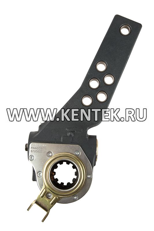 Рычаг тормозной автоматический  BPW о.н. 517482392 (M4410958) MARSHALL MARSHALL  - фото, характеристики, описание.