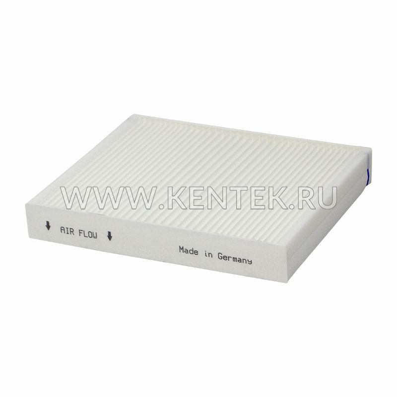  SF-FILTER SKL47123 SF-FILTER  - фото, характеристики, описание.
