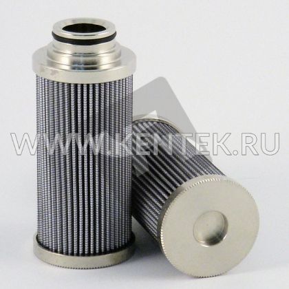 Гидравлический фильтр FILTREC D771G25BV FILTREC  - фото, характеристики, описание.