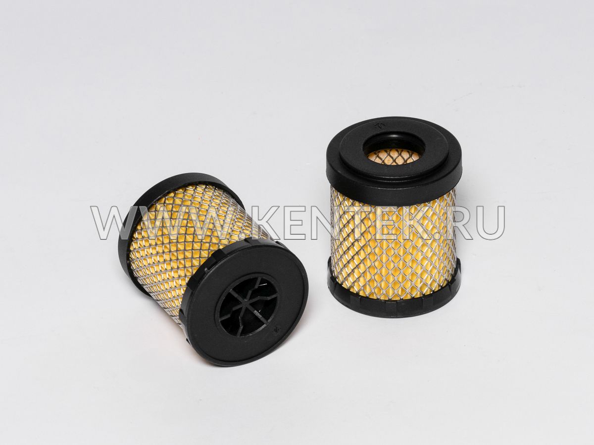 префильтр KENTEK AC1011 KENTEK  - фото, характеристики, описание.