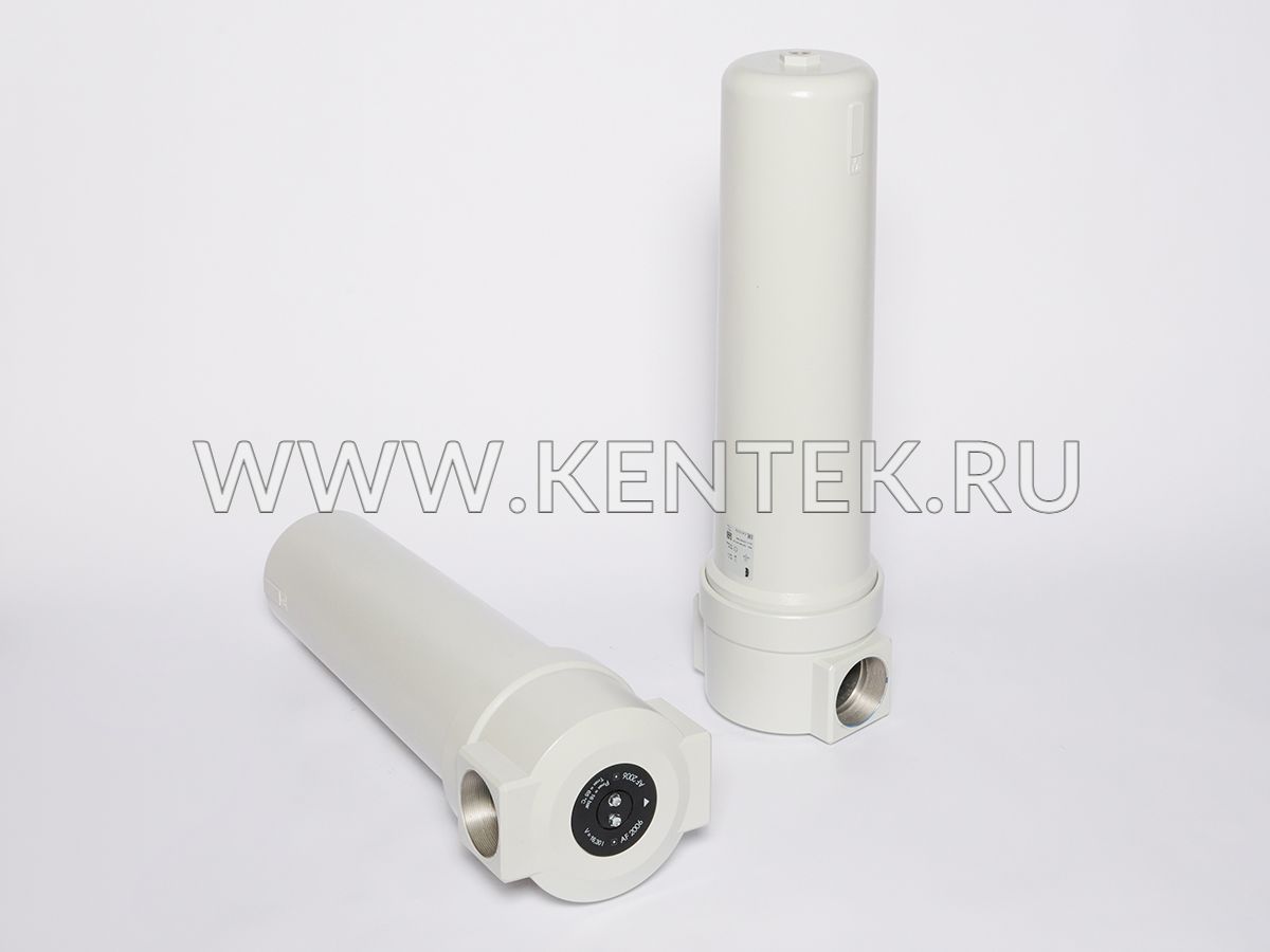 Воздушный фильтр KENTEK HCX16 KENTEK  - фото, характеристики, описание.