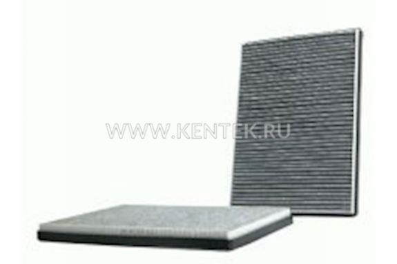  SF-FILTER SKL2486-AK SF-FILTER  - фото, характеристики, описание.