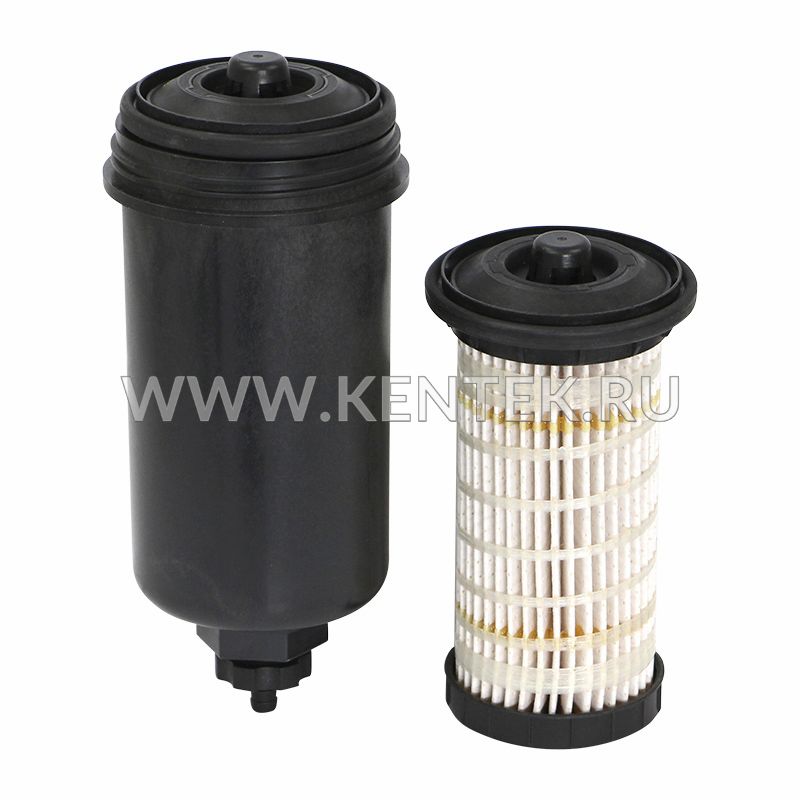  SF-FILTER SK48548-SET SF-FILTER  - фото, характеристики, описание.