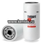 масляный фильтр Fleetguard LF3737 Fleetguard  - фото, характеристики, описание.