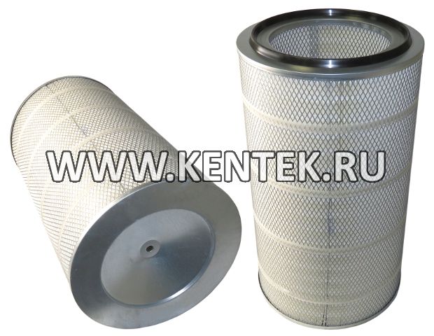 Воздушный фильтр HIFI ASR989201AG043 HIFI  - фото, характеристики, описание.