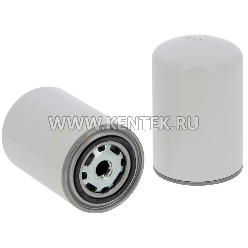 Гидравлический фильтр HIFI SH62422 HIFI  - фото, характеристики, описание.