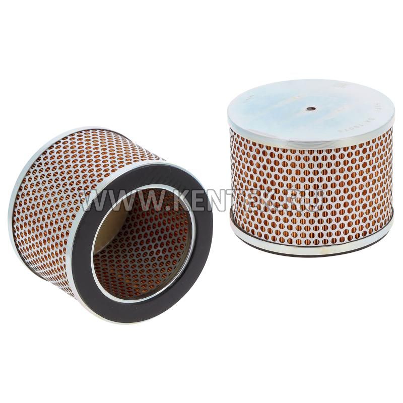 Воздушный фильтр HIFI SA19078 HIFI  - фото, характеристики, описание.