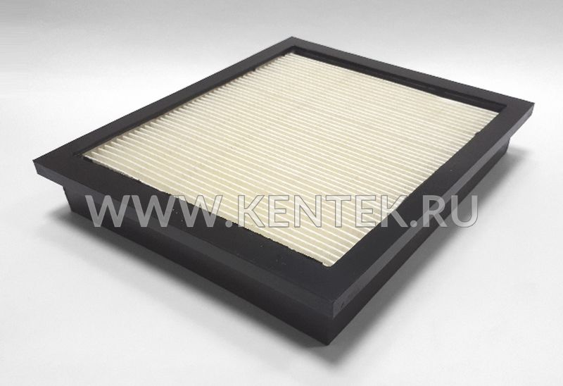 салонный фильтр KENTEK CP40817 KENTEK  - фото, характеристики, описание.