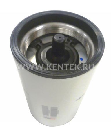  SF-FILTER SK48561 SF-FILTER  - фото, характеристики, описание.
