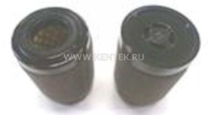  SF-FILTER SDL39971 SF-FILTER  - фото, характеристики, описание.