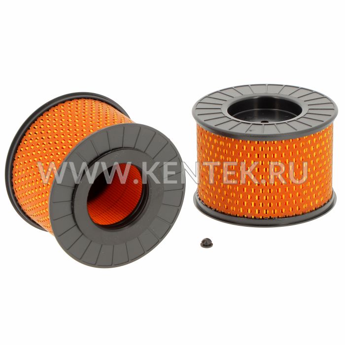 воздушный фильтр элемент HIFI SA12211 HIFI  - фото, характеристики, описание.