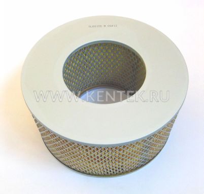  SF-FILTER SL60105 SF-FILTER  - фото, характеристики, описание.