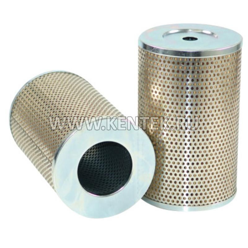 Гидравлический фильтр HIFI SH53033 HIFI  - фото, характеристики, описание.