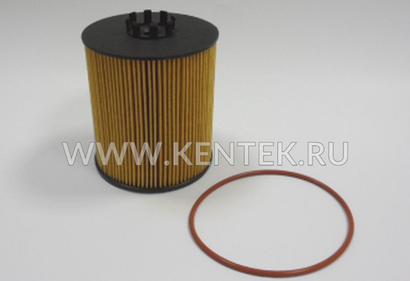 масляный фильтр KENTEK LS32410 KENTEK  - фото, характеристики, описание.
