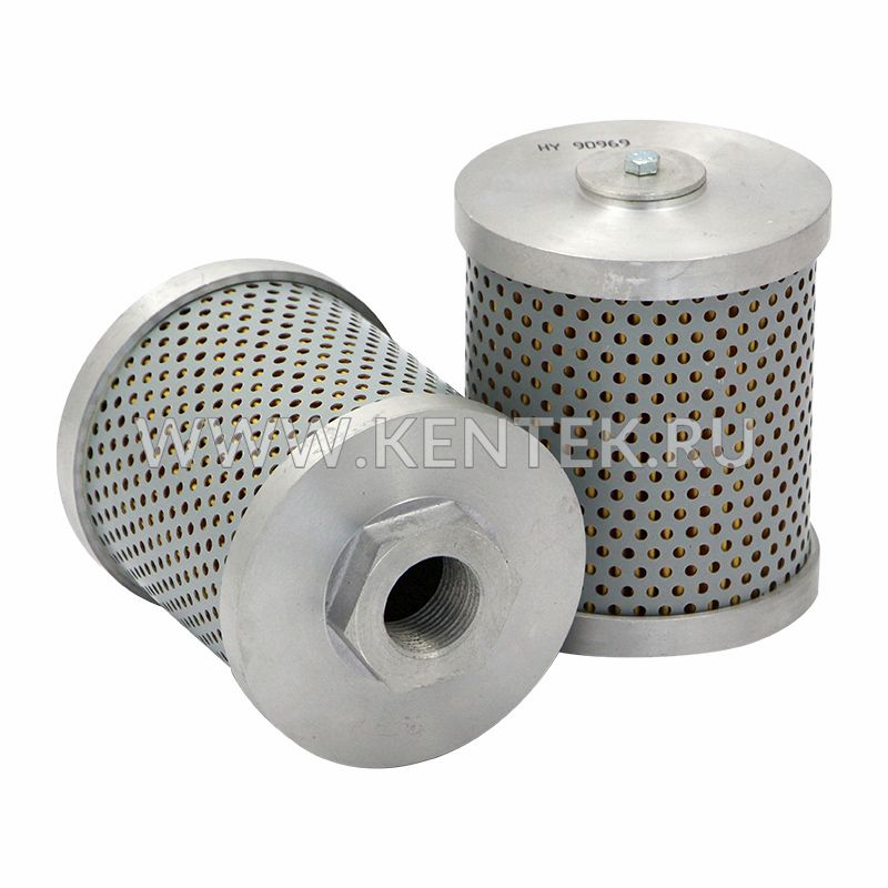  SF-FILTER HY90969 SF-FILTER  - фото, характеристики, описание.