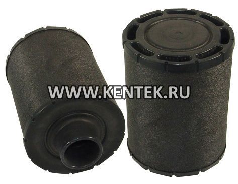 Воздушный фильтр HIFI SAD045004 HIFI  - фото, характеристики, описание.