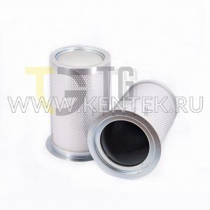 сепаратор TG FILTER 2275450 TG FILTER  - фото, характеристики, описание.