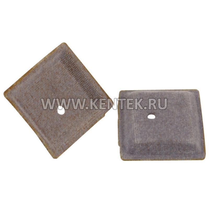 Воздушный фильтр HIFI SA12034 HIFI  - фото, характеристики, описание.
