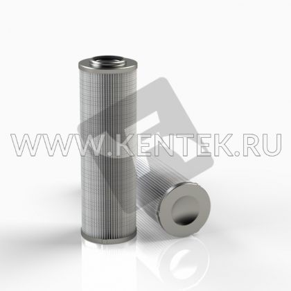 гидравлический фильтр элемент FILTREC XD040G06A FILTREC  - фото, характеристики, описание.