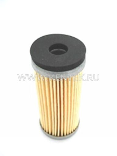  SF-FILTER SL81234 SF-FILTER  - фото, характеристики, описание.