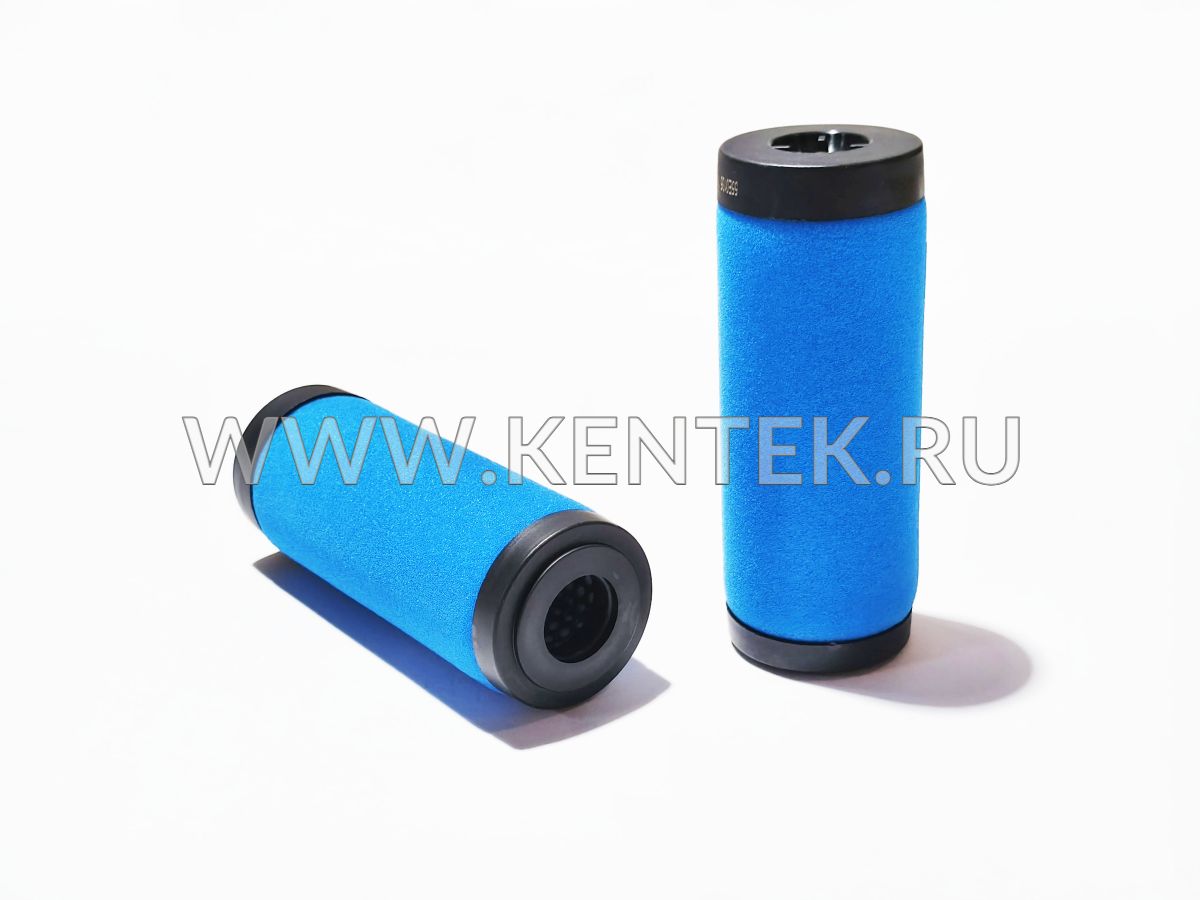 Воздушный фильтр-элемент KENTEK AC1031K KENTEK  - фото, характеристики, описание.