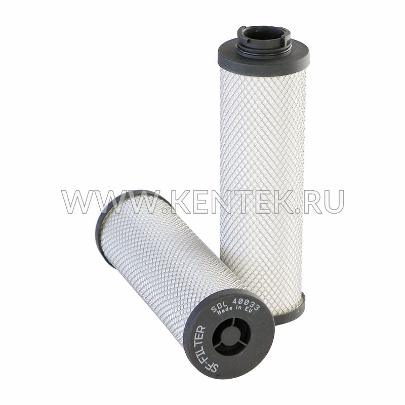  SF-FILTER SDL40033 SF-FILTER  - фото, характеристики, описание.