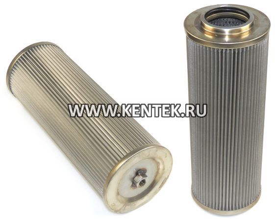 Гидравлический фильтр HIFI SH60856 HIFI  - фото, характеристики, описание.