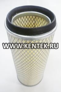  SF-FILTER SL8668 SF-FILTER  - фото, характеристики, описание.