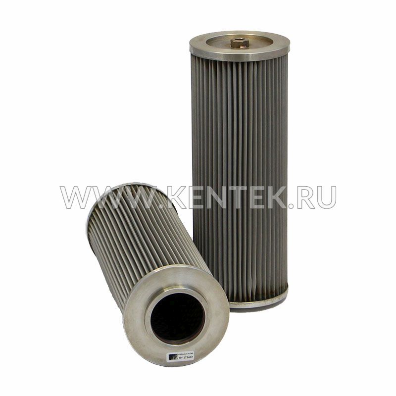  SF-FILTER HY27240/1 SF-FILTER  - фото, характеристики, описание.