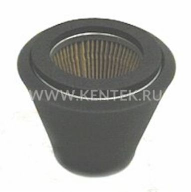  SF-FILTER SL1854 SF-FILTER  - фото, характеристики, описание.