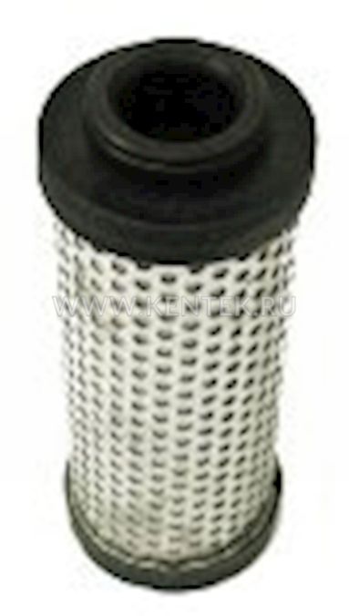  SF-FILTER SDL39714 SF-FILTER  - фото, характеристики, описание.