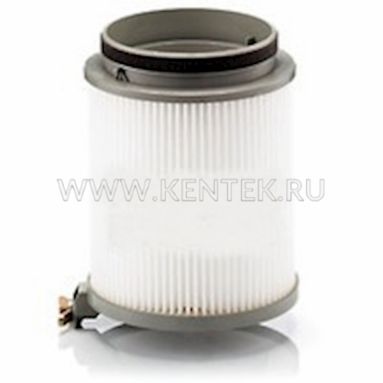  SF-FILTER SKL2477 SF-FILTER  - фото, характеристики, описание.