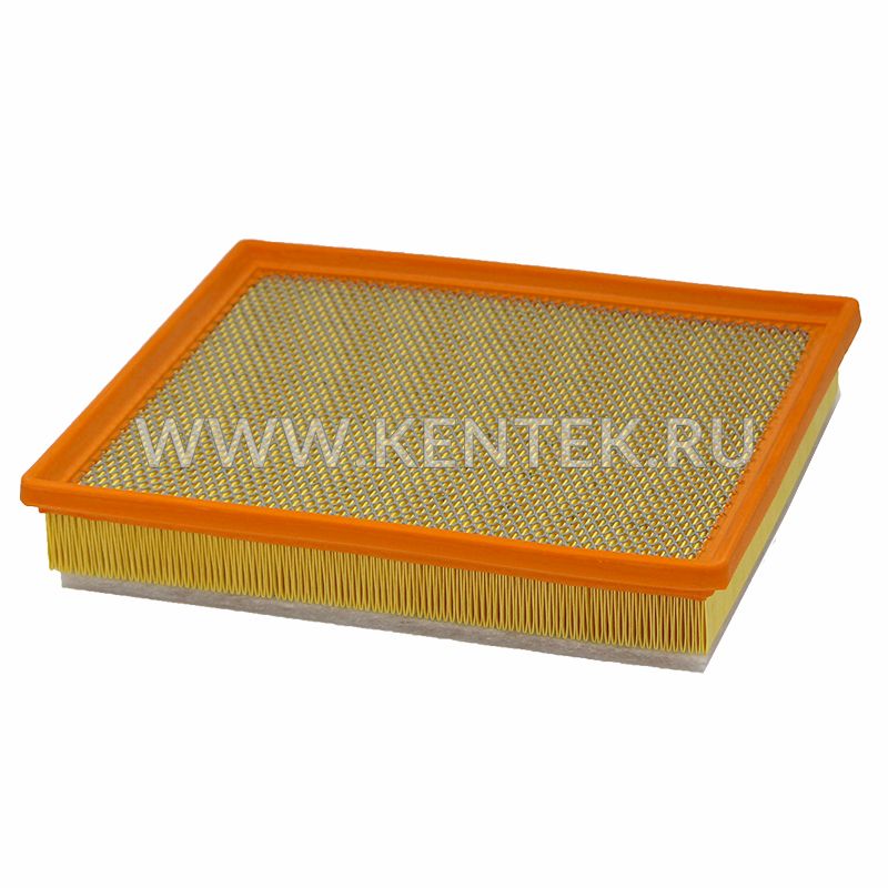  SF-FILTER PA76326 SF-FILTER  - фото, характеристики, описание.