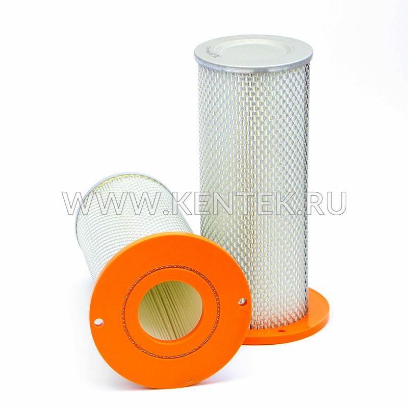  SF-FILTER SL5594-H13 SF-FILTER  - фото, характеристики, описание.